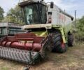 Другая Другая, объемом двигателя 0 л и пробегом 0 тыс. км за 1500 $, фото 1 на Automoto.ua