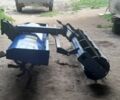 Другая Другая, объемом двигателя 0 л и пробегом 0 тыс. км за 3000 $, фото 1 на Automoto.ua