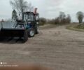 Другая Другая, объемом двигателя 0 л и пробегом 0 тыс. км за 3987 $, фото 8 на Automoto.ua