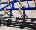 Другая Інша, об'ємом двигуна 0 л та пробігом 0 тис. км за 30000 $, фото 2 на Automoto.ua
