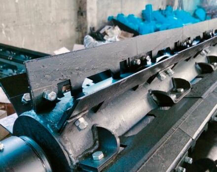 Другая Другая, объемом двигателя 0 л и пробегом 0 тыс. км за 4523 $, фото 6 на Automoto.ua