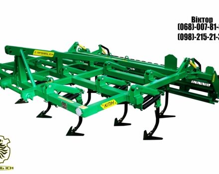 Другая Другая, объемом двигателя 0 л и пробегом 0 тыс. км за 2308 $, фото 3 на Automoto.ua