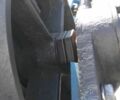 Другая Інша, об'ємом двигуна 0 л та пробігом 0 тис. км за 190000 $, фото 8 на Automoto.ua