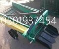 Другая Другая, объемом двигателя 0 л и пробегом 0 тыс. км за 28900 $, фото 1 на Automoto.ua