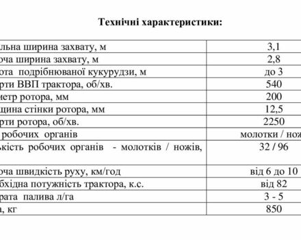Другая Другая, объемом двигателя 0 л и пробегом 0 тыс. км за 240000 $, фото 9 на Automoto.ua