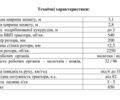 Другая Другая, объемом двигателя 0 л и пробегом 0 тыс. км за 240000 $, фото 9 на Automoto.ua