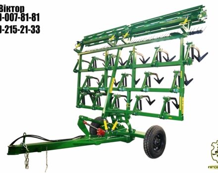 Другая Другая, объемом двигателя 0 л и пробегом 0 тыс. км за 2308 $, фото 7 на Automoto.ua