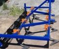 Другая Інша, об'ємом двигуна 0 л та пробігом 0 тис. км за 30000 $, фото 1 на Automoto.ua