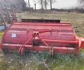 Другая Другая, объемом двигателя 0 л и пробегом 0 тыс. км за 1933 $, фото 1 на Automoto.ua