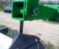 Другая Другая, объемом двигателя 0 л и пробегом 0 тыс. км за 4500 $, фото 3 на Automoto.ua