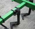 Другая Другая, объемом двигателя 0 л и пробегом 0 тыс. км за 15500 $, фото 13 на Automoto.ua