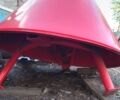 Другая Інша, об'ємом двигуна 0 л та пробігом 0 тис. км за 35000 $, фото 2 на Automoto.ua