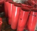 Другая Другая, объемом двигателя 0 л и пробегом 0 тыс. км за 8000 $, фото 6 на Automoto.ua