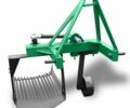 Другая Другая, объемом двигателя 0 л и пробегом 0 тыс. км за 9500 $, фото 6 на Automoto.ua