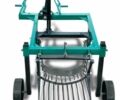 Другая Другая, объемом двигателя 0 л и пробегом 0 тыс. км за 9500 $, фото 7 на Automoto.ua