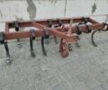 Другая Другая, объемом двигателя 0 л и пробегом 0 тыс. км за 194 $, фото 1 на Automoto.ua