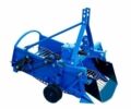 Другая Другая, объемом двигателя 0 л и пробегом 0 тыс. км за 9500 $, фото 1 на Automoto.ua