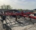 Другая Другая, объемом двигателя 0 л и пробегом 0 тыс. км за 650000 $, фото 1 на Automoto.ua