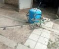 Другая Другая, объемом двигателя 0 л и пробегом 0 тыс. км за 4400 $, фото 1 на Automoto.ua