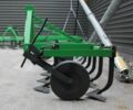Другая Другая, объемом двигателя 0 л и пробегом 0 тыс. км за 15500 $, фото 10 на Automoto.ua