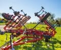 Другая Другая, объемом двигателя 0 л и пробегом 0 тыс. км за 429000 $, фото 3 на Automoto.ua