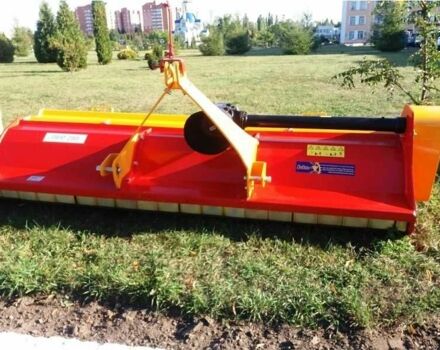 Другая Другая, объемом двигателя 0 л и пробегом 0 тыс. км за 240000 $, фото 4 на Automoto.ua