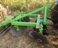 Другая Другая, объемом двигателя 0 л и пробегом 0 тыс. км за 1691 $, фото 1 на Automoto.ua