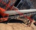Другая Другая, объемом двигателя 0 л и пробегом 0 тыс. км за 6200 $, фото 1 на Automoto.ua