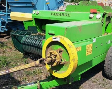 Другая Другая, объемом двигателя 0 л и пробегом 0 тыс. км за 4499 $, фото 1 на Automoto.ua