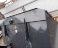 Другая Другая, объемом двигателя 0 л и пробегом 0 тыс. км за 35000 $, фото 3 на Automoto.ua