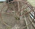 Другая Другая, объемом двигателя 0 л и пробегом 0 тыс. км за 3500 $, фото 2 на Automoto.ua