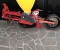 Другая Другая, объемом двигателя 0 л и пробегом 0 тыс. км за 8000 $, фото 3 на Automoto.ua