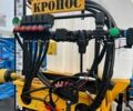 Другая Другая, объемом двигателя 0 л и пробегом 0 тыс. км за 1056000 $, фото 10 на Automoto.ua