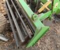 Другая Другая, объемом двигателя 0 л и пробегом 0 тыс. км за 1691 $, фото 2 на Automoto.ua