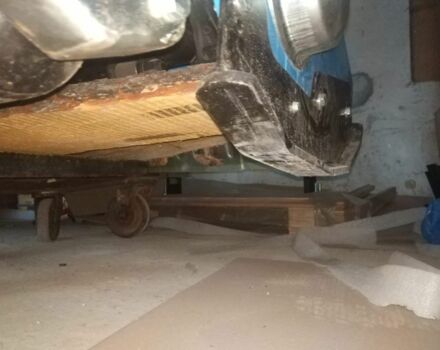 Другая Другая, объемом двигателя 0 л и пробегом 0 тыс. км за 5167 $, фото 3 на Automoto.ua