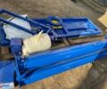 Другая Інша, об'ємом двигуна 0 л та пробігом 0 тис. км за 52000 $, фото 1 на Automoto.ua