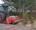 Другая Другая, объемом двигателя 0 л и пробегом 0 тыс. км за 20000 $, фото 3 на Automoto.ua