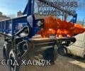 Другая Другая, объемом двигателя 0 л и пробегом 0 тыс. км за 280000 $, фото 1 на Automoto.ua