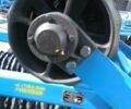 Другая Інша, об'ємом двигуна 0 л та пробігом 0 тис. км за 190000 $, фото 6 на Automoto.ua
