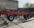 Другая Другая, объемом двигателя 0 л и пробегом 0 тыс. км за 650000 $, фото 1 на Automoto.ua