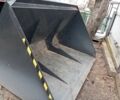 Другая Другая, объемом двигателя 0 л и пробегом 0 тыс. км за 35000 $, фото 1 на Automoto.ua