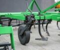 Другая Другая, объемом двигателя 0 л и пробегом 0 тыс. км за 15500 $, фото 3 на Automoto.ua