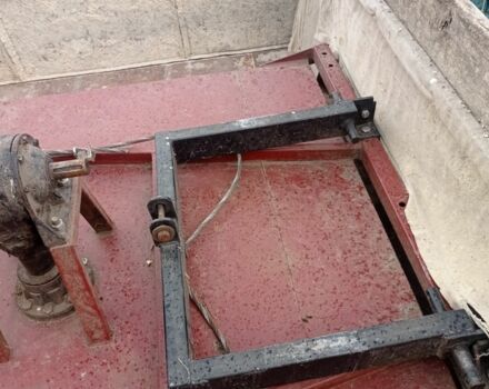 Другая Другая, объемом двигателя 0 л и пробегом 0 тыс. км за 550 $, фото 3 на Automoto.ua