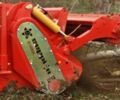 Другая Другая, объемом двигателя 0 л и пробегом 0 тыс. км за 20000 $, фото 1 на Automoto.ua