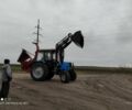 Другая Другая, объемом двигателя 0 л и пробегом 0 тыс. км за 3987 $, фото 7 на Automoto.ua