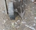 Другая Другая, объемом двигателя 0 л и пробегом 0 тыс. км за 61 $, фото 1 на Automoto.ua