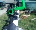 Другая Другая, объемом двигателя 0 л и пробегом 0 тыс. км за 4500 $, фото 1 на Automoto.ua