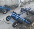 Другая Другая, объемом двигателя 0 л и пробегом 0 тыс. км за 180000 $, фото 2 на Automoto.ua