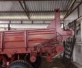 Другая Другая, объемом двигателя 0 л и пробегом 0 тыс. км за 280000 $, фото 9 на Automoto.ua