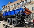 Другая Другая, объемом двигателя 0 л и пробегом 0 тыс. км за 280000 $, фото 1 на Automoto.ua